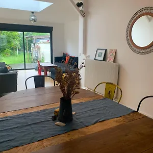https://maison-avec-jardin-a-bois-blancs.lillehotels.org