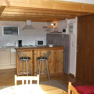https://joli-t3-proche-centre-et-telecabines.hotels-rhonealpes.com