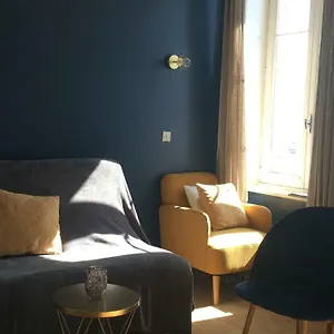 https://labri-des-flots-cancale.inbrittany.com
